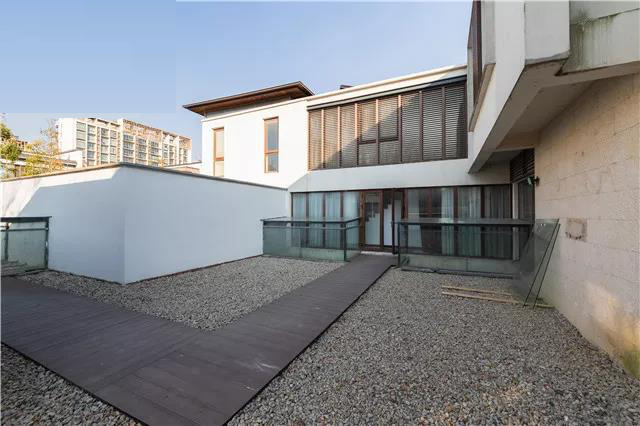 苏州白金时代·娱乐别墅轰趴馆