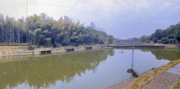 派对家·长沙大明生态休闲山庄